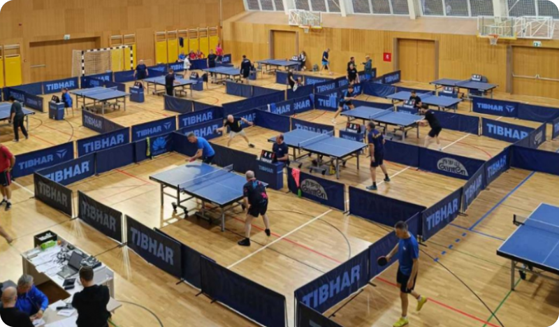 Uzbudljiv stolnoteniski vikend je iza STK ‘‘Vrsar’’-156580
