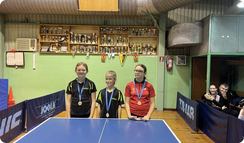 Sjajni rezultati iz stolnoteniskog kluba “Vrsar”-132163