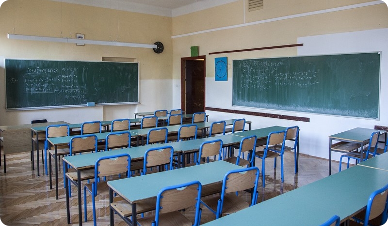 Cirkularni štrajk stigao i u Istru-151593