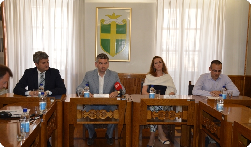 Građani sudjeluju u izradi Strategije razvoja turizma Grada Pule-58864