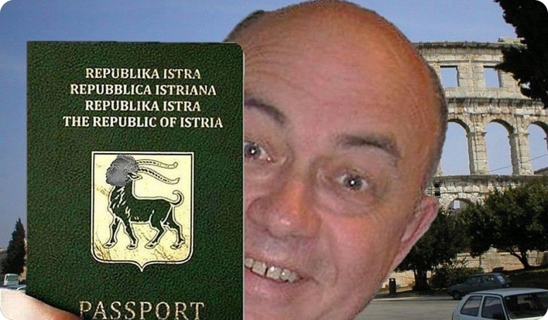 Džamija na Trgu kralja Tomislava-72246