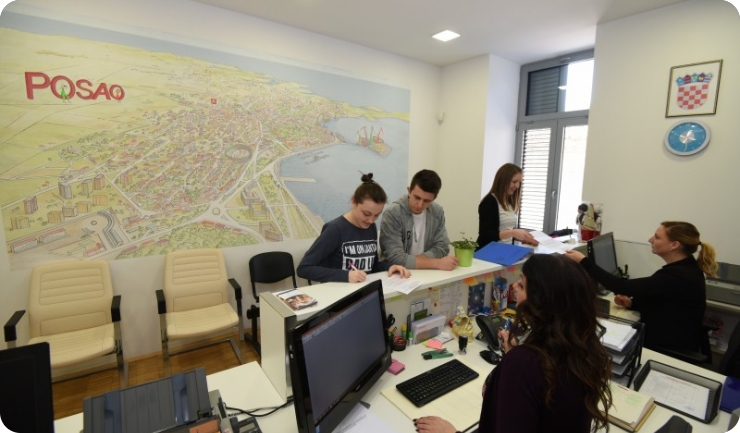 Podiže se iznos koji će studenti moći zaraditi prije gubitka porezne olakšice-128197