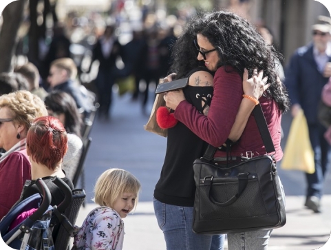 Istra iza sebe ostavlja ekstremne kiše - stiže stabilizacija-158639