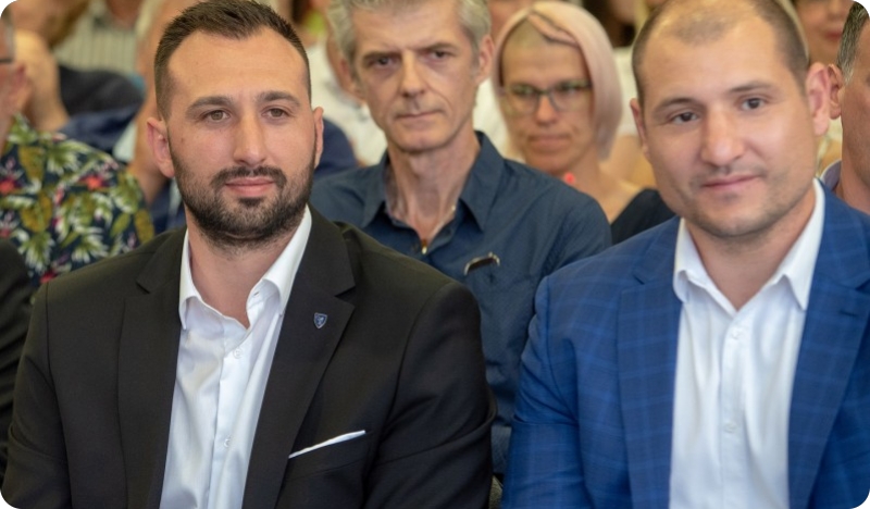 Ivan Kirac i Vladimir Veljović poslali otvoreno pismo mještanima Medulina u vezi problematike Kaštijuna-127782