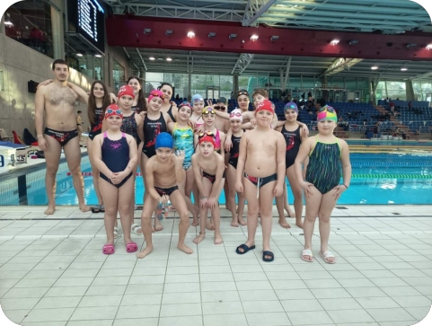 Čak 30+ medalja za RSK ‘‘Mladost’’ Medulin i RSK ‘‘Boškarin’’ Pula-159201