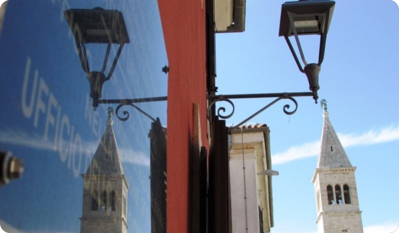 Novigrad: novom rasvjetom do zaštite okoliša i ušteda u potrošnji-67500