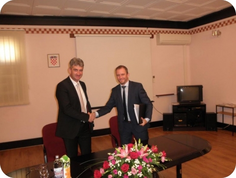 TE Plomin i Alstom potpisali ugovor vrijedan 9,5 milijun eura-69472