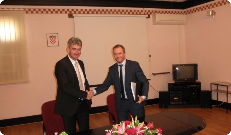 TE Plomin i Alstom potpisali ugovor vrijedan 9,5 milijun eura-69472