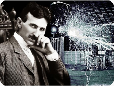 Prigodan program povodom završetka 9. Dana Nikole Tesle u Puli-102922