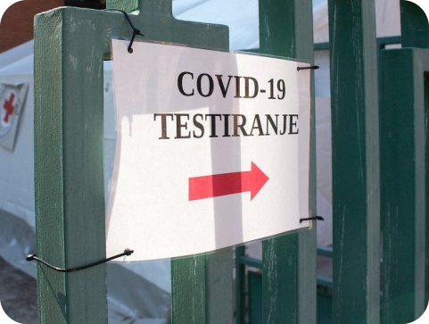 U Hrvatskoj 34 nova slučaja zaraze koronavirusom u protekla 24 sata-108836
