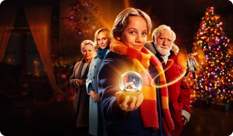 Novi božićni filmovi ove sezone-122753