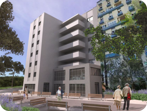 Županija poručuje: Ne rušimo prirodu, stvaramo siguran i održiv javni prostor-156488