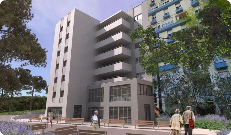 Županija poručuje: Ne rušimo prirodu, stvaramo siguran i održiv javni prostor-156488