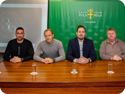 Kreću prijave za 36. turnir „Moja ulica, moja ekipa“ u Puli-156644