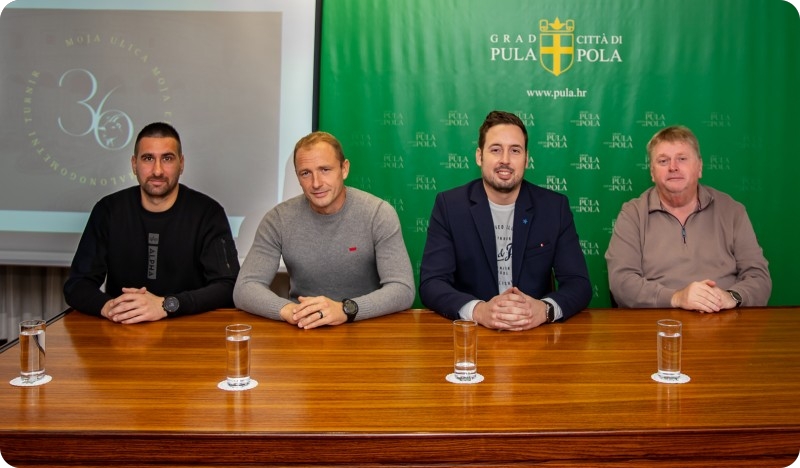 Kreću prijave za 36. turnir „Moja ulica, moja ekipa“ u Puli-156644