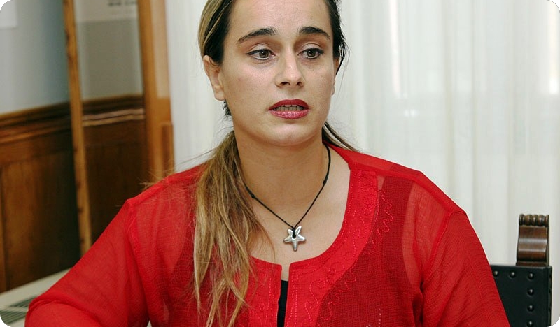 U Ližnjanu smanjili stavke za sport i kulturu, prirezi ostali isti-54480
