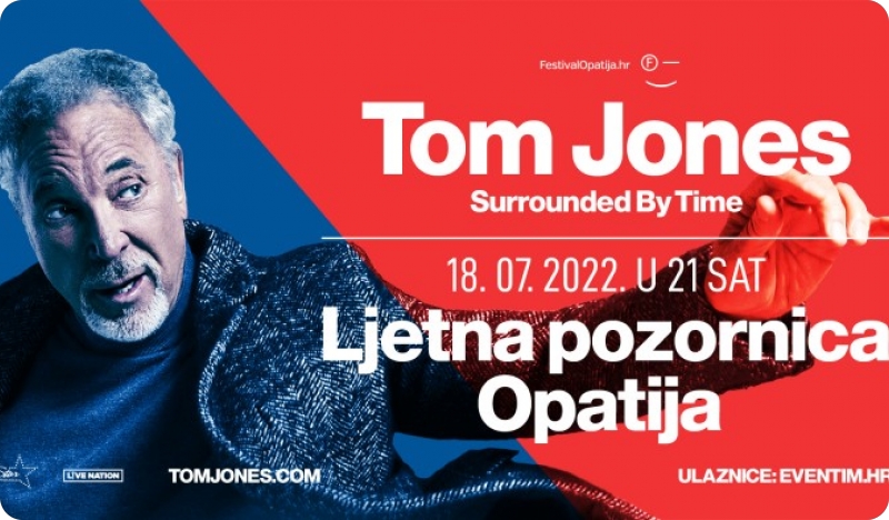 Tom Jones nastupa na ljetnoj pozornici u Opatiji-125615