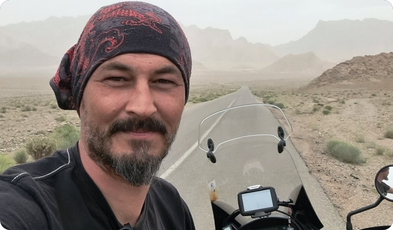 Napustio nas je Tonči Pavlinović, bubnjar pulske Dogme-149510