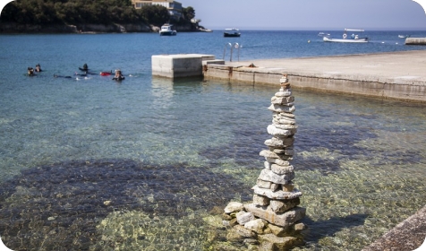 Danas i sutra sunčano i toplo, u ponedjeljak nam stiže promjena vremena-156219