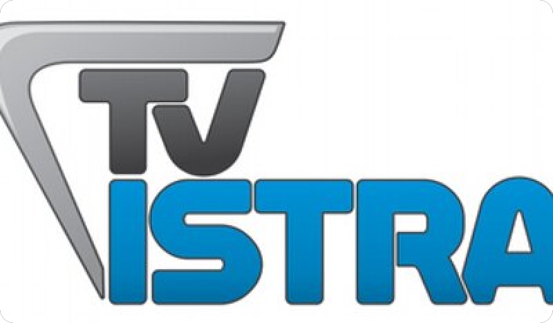 Zoran Vencl smijenio upravu TV Istre-59123