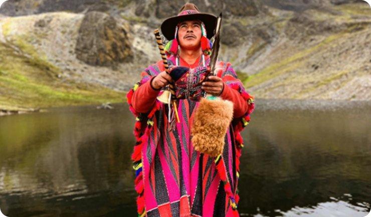 Izložba crteža Gualtiera Mocennija, razgovor o putovanju Andama, predavanje o uskršnjim običajima u Istri…-151774