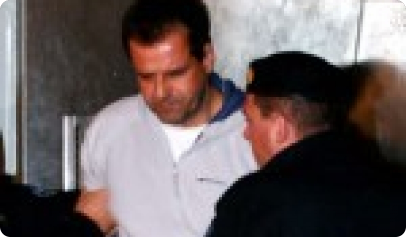 Damir Voškion htio se obraniti od navodnih trova?a-3468