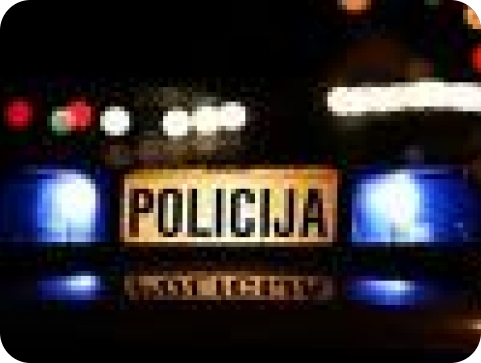 Pula-Ubio suprugu pa pokušao samoubojstvo-3001