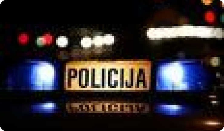 Pula-Ubio suprugu pa pokušao samoubojstvo-3001