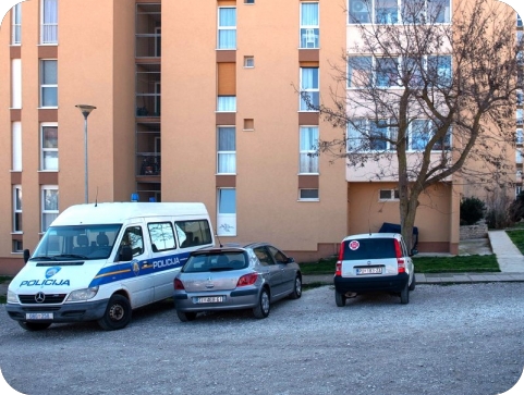 Za ubojicom majke na Vidikovcu izdan Europski uhidbeni nalog-125182