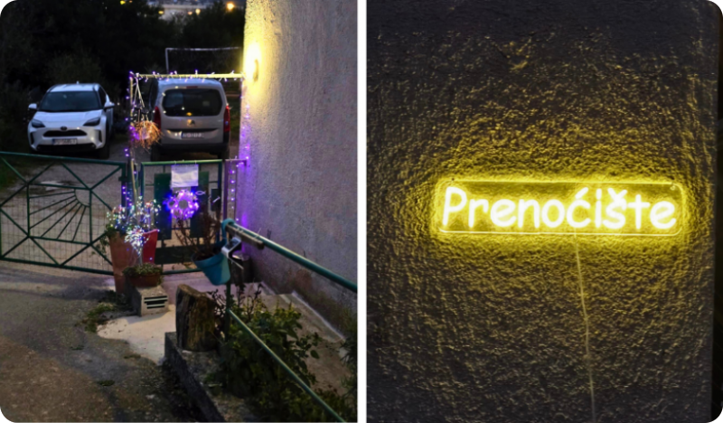 Budimo svi Djed i Baka Mraz i pomozimo onima kojima je najpotrebnije -149011