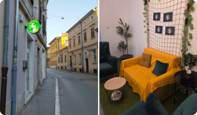 Otvara se Udruga navijača NK Istra 1961 u Zagrebačkoj 11-157764