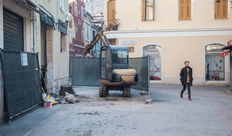 Pula spremno dočekuje novu turističku sezonu-74882