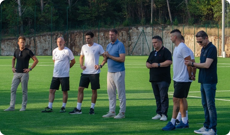 Istra posljednjeg dana obavijestila Uljanik da suradnje više nema-161806