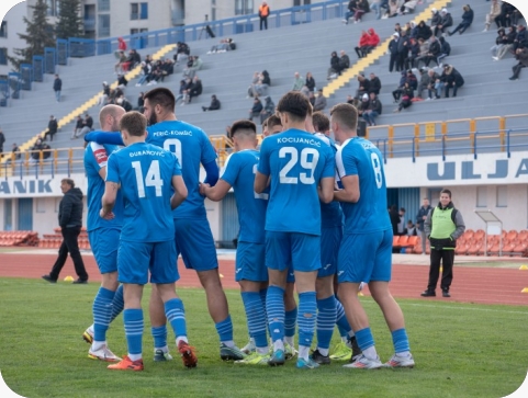 Uljanik minimalno slavio protiv Bjelovara-156381