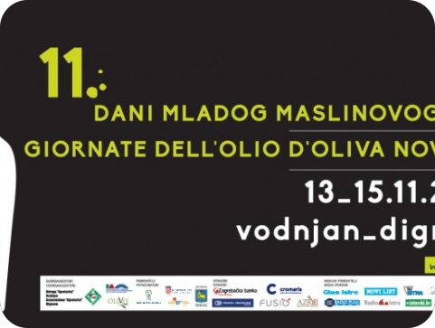 11.Dani mladog maslinovog ulja u Vodnjanu-63182