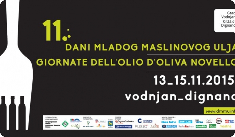11.Dani mladog maslinovog ulja u Vodnjanu-63182
