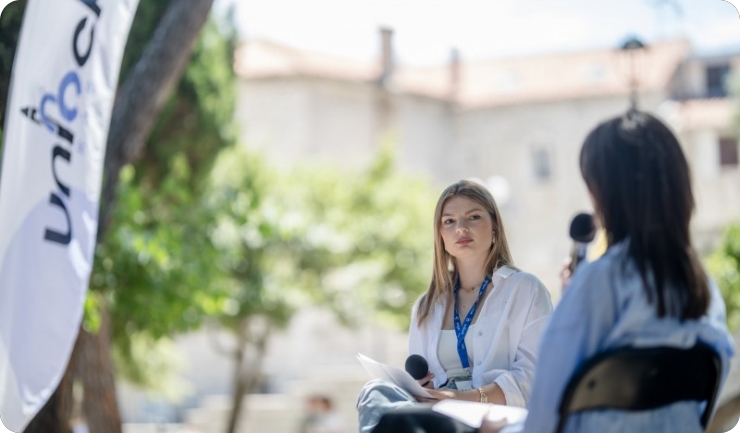 Počelo dvoznamenkasto odbrojavanje do početka petog jubilarnog izdanja!-158685