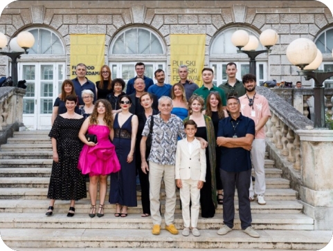 Na polovici Festivala: “Male stvari” vode kod kritike, “Svadba” ostaje favorit publike-162076
