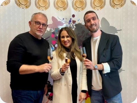 Mateo Pilat potpisao ekskluzivni ugovor s Croatia Records i predstavio novi singl Kao nož - VIDEO-156481