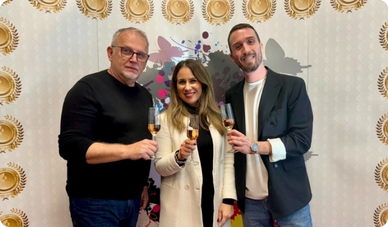 Mateo Pilat potpisao ekskluzivni ugovor s Croatia Records i predstavio novi singl Kao nož - VIDEO-156481