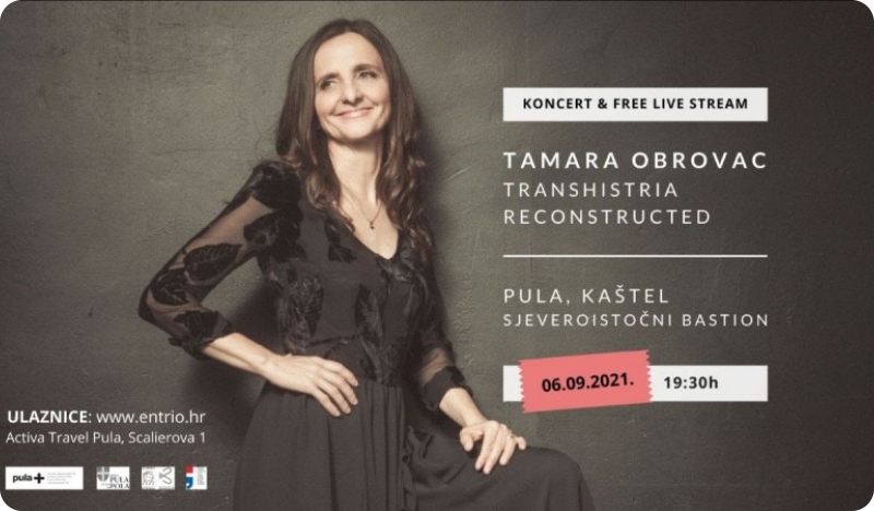 Transhistria reconstructed – novi datum koncerta-120588