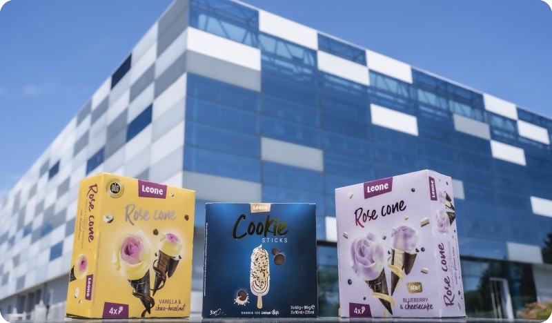 Incom preuzeo tvornicu u Kanfanaru, GPI Istru-161679