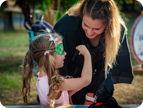 Koncert Rosalie Cunningham, Noć šišmiša, Ćakuloda u Labinu, izložbe, radionice i još mnogo toga-154839