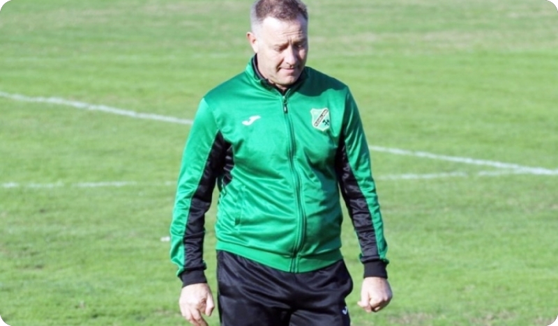 Čupić novi-stari trener Kovara!-159992