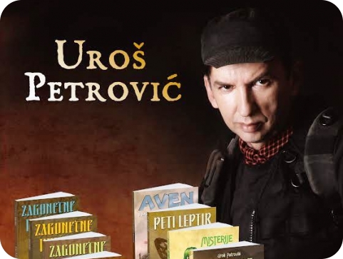 Književni performans za djecu i mlade te one koji se tako osjećaju-67270