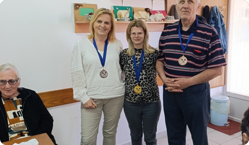 U Poreču održan Dan otvorenih vrata Udruge slijepih Istarske županije-160260