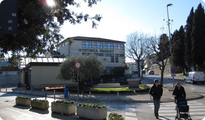 Rekonstrukcija upravne zgrade Usluge Poreč i Odvodnje Poreč-54770