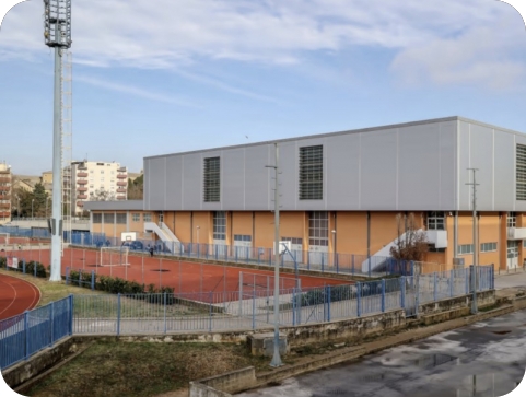 NSRH  je pokrenuo postupak mirenja u okviru kolektivnog pregovaranja s poduzećem Pula usluge i upravljanje d.o.o.-156159