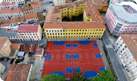 U studenom počinje novi ciklus besplatnih predavanja MathLab za osnovnoškolce u Puli-156592