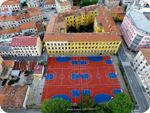 U studenom počinje novi ciklus besplatnih predavanja MathLab za osnovnoškolce u Puli-156592